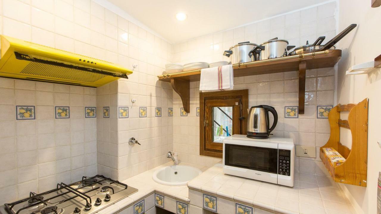 Rental In Rome Scala Deluxe Extérieur photo